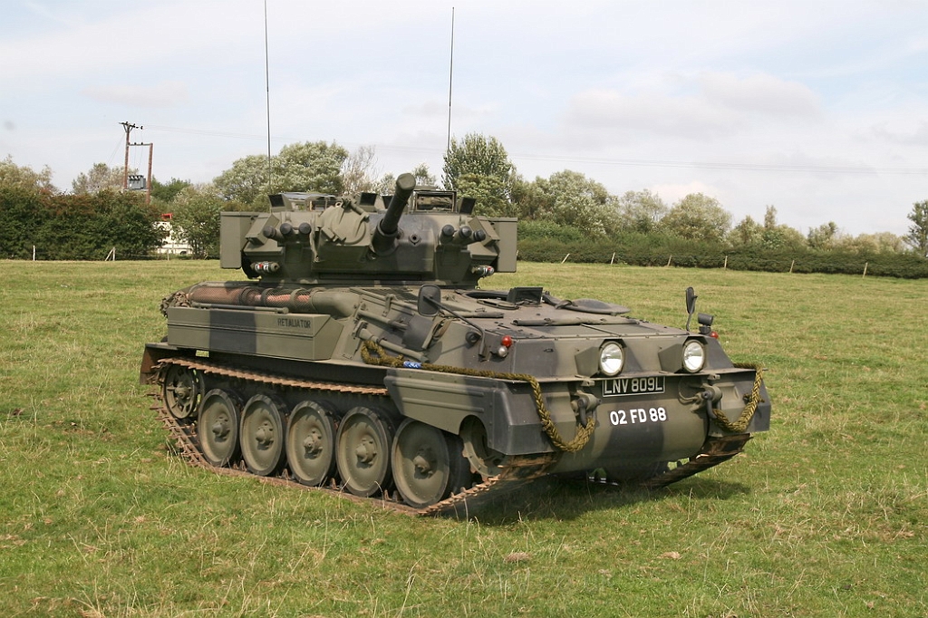 afv 122.jpg